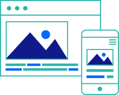 BROWSER COMPATIBILITY TESTING