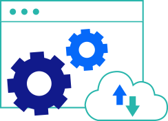 CLOUD MIGRATION & DEPLOYMENT