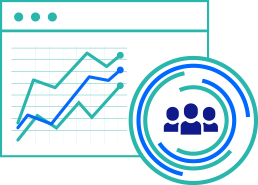 SOCIAL MEDIA & ANALYTICS