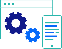 UPTIME MONITORING